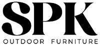 SPK-logo