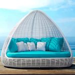 Suggest Product Thumbnail