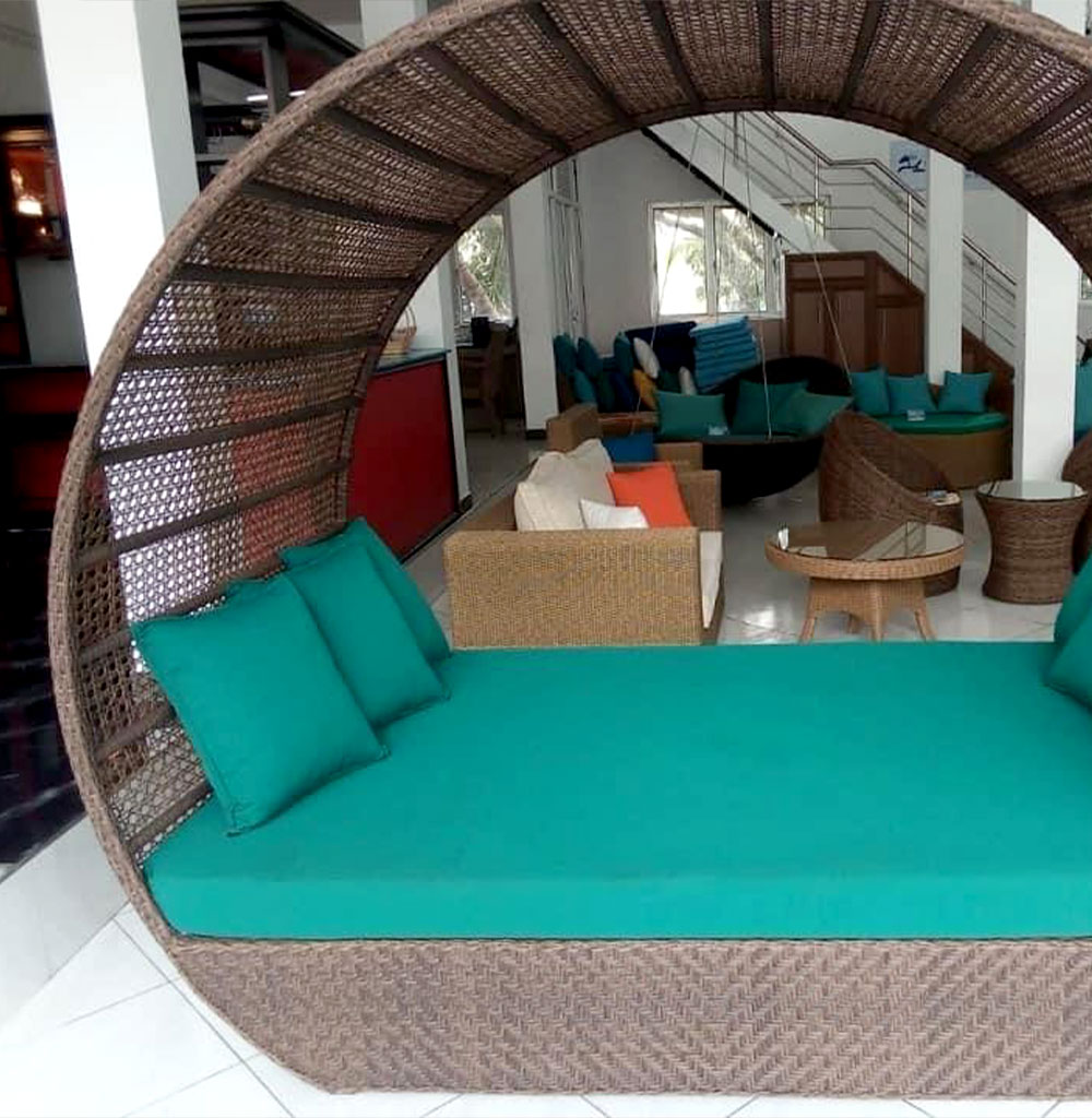 Shop Primary Image Shop Primary Image