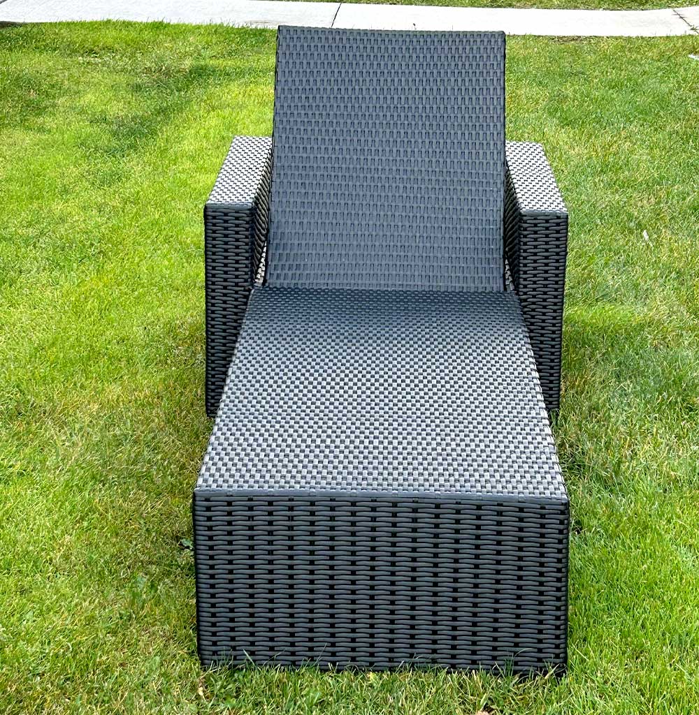 Shop Primary Image Shop Primary Image