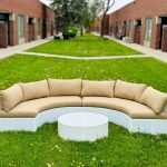 Suggest Product Thumbnail