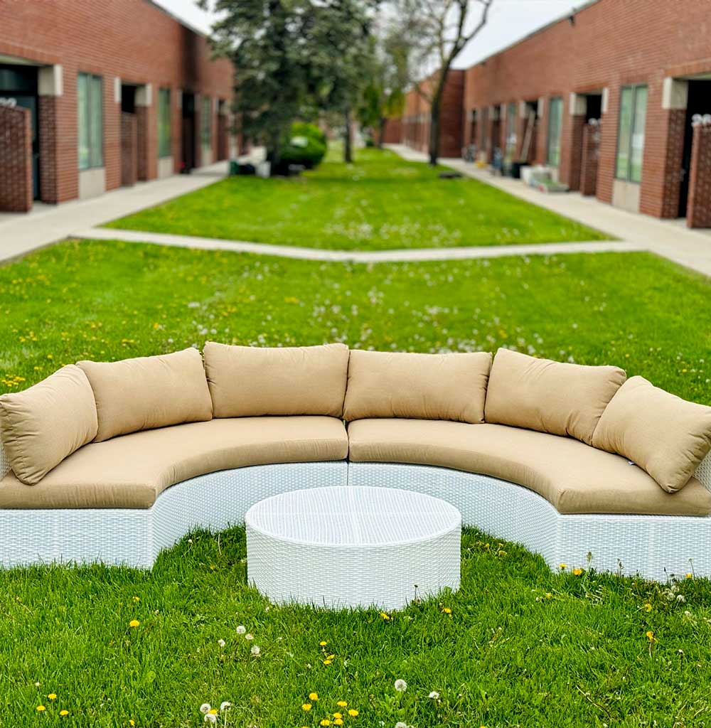 Shop Primary Image Shop Primary Image