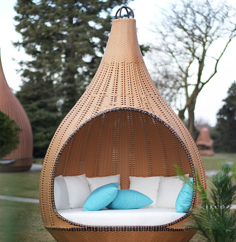 Shop Primary Image Shop Primary Image