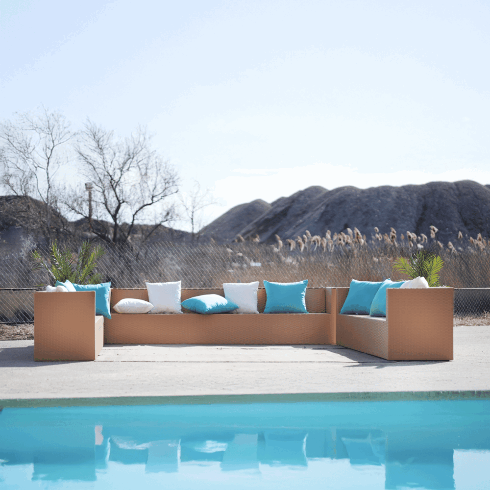 Shop Primary Image Shop Primary Image