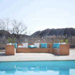 Suggest Product Thumbnail