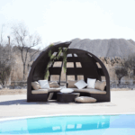 Suggest Product Thumbnail